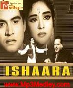 Ishaara 1964 song download